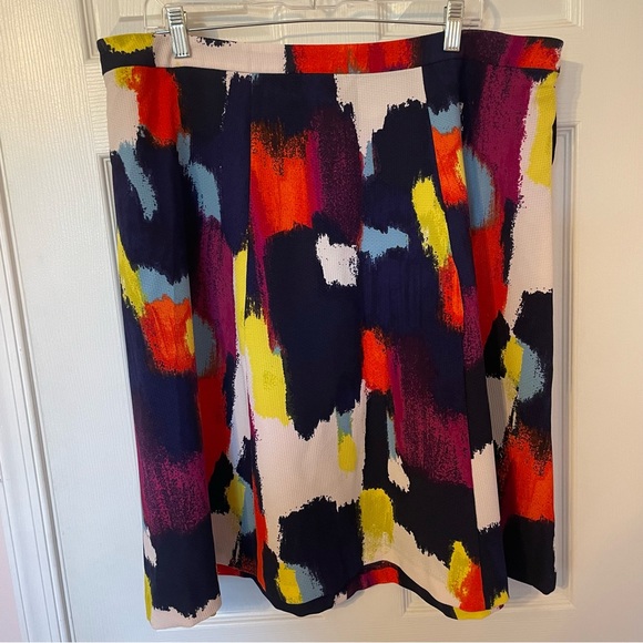 Ava & Viv Dresses & Skirts - Ava & Viv Women’s Skirt